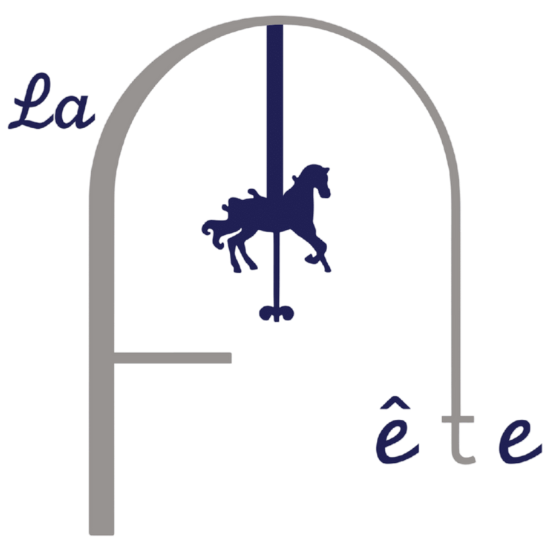 Lafete Kuwait